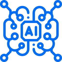 AI on the web AI on the web