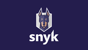 Synk Logo Synk Logo