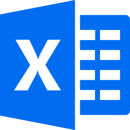 Spreadsheet Software Spreadsheet Software