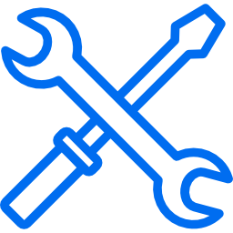 Internet Tools Internet Tools